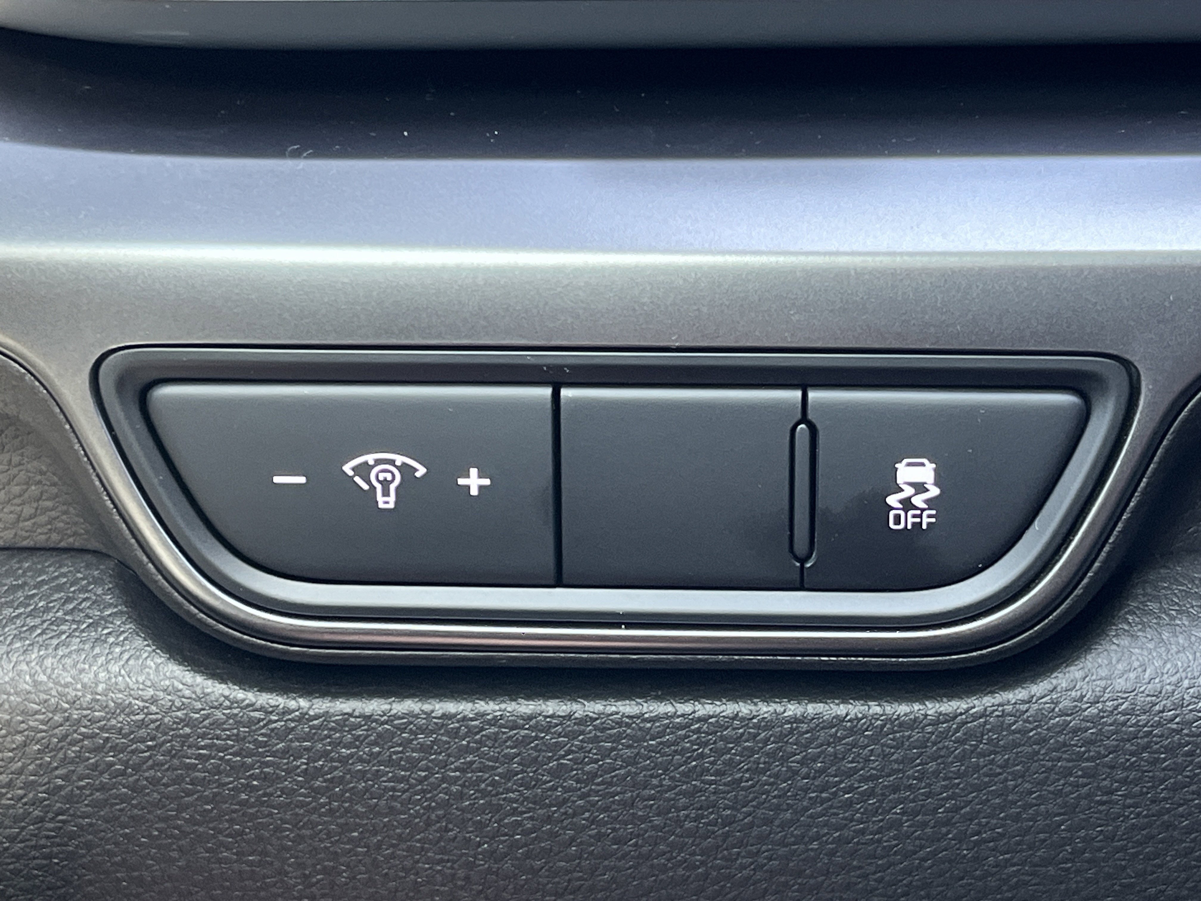 New 2026 Kia Carnival SX Prestige image 16