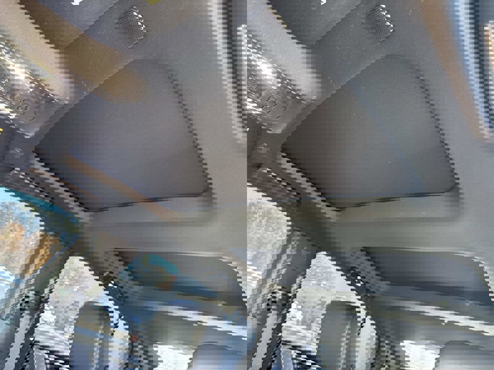 Used 2021 Cadillac CT5 Premium Luxury image 23