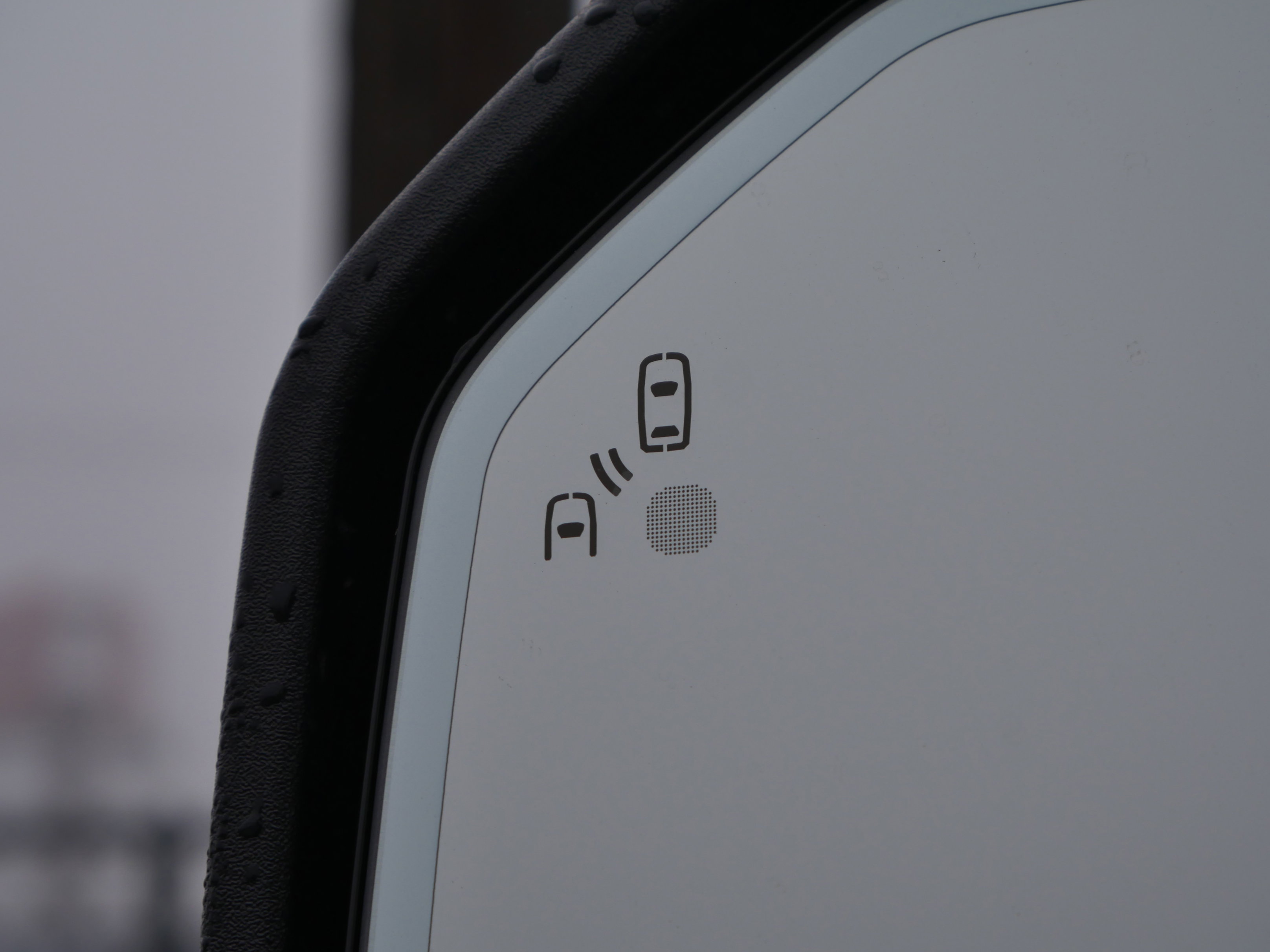 Used 2020 Ford F150 Platinum w/ Equipment Group 701A Luxury image 40