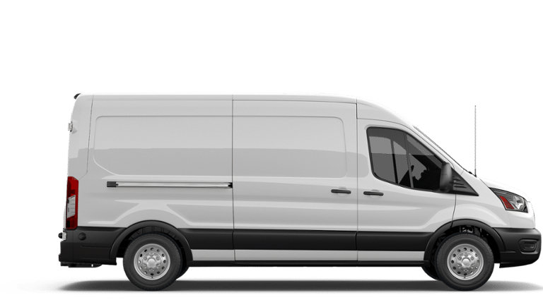 New 2026 Ford Transit 250 148 Medium Roof Extended AWD image 47