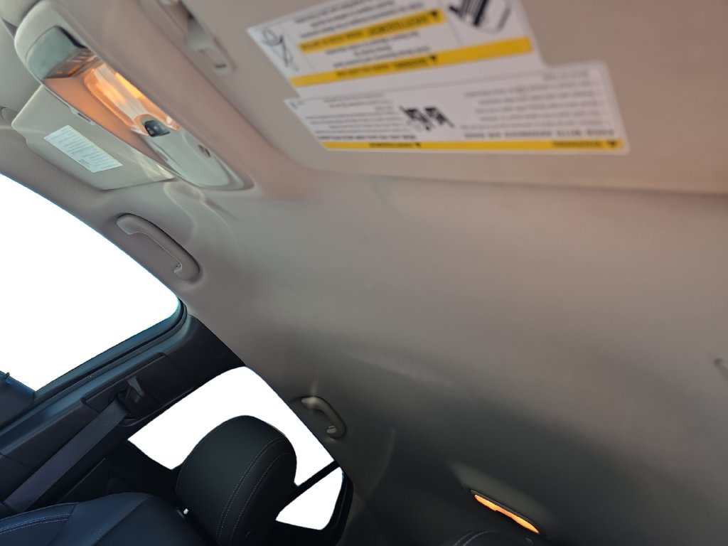 Used 2022 Buick Encore GX Preferred FWD image 12