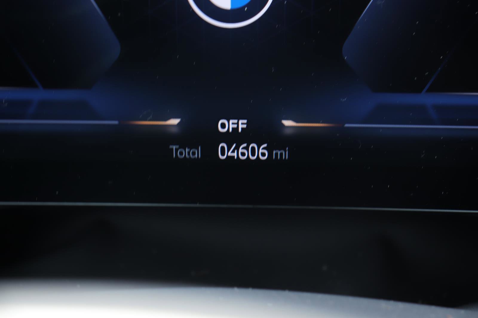 Used 2025 BMW X3 xDrive30i w/ Premium Package image 30