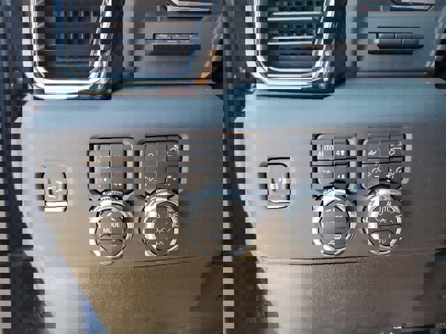 New 2026 GMC Sierra 2500 Denali Ultimate image 31