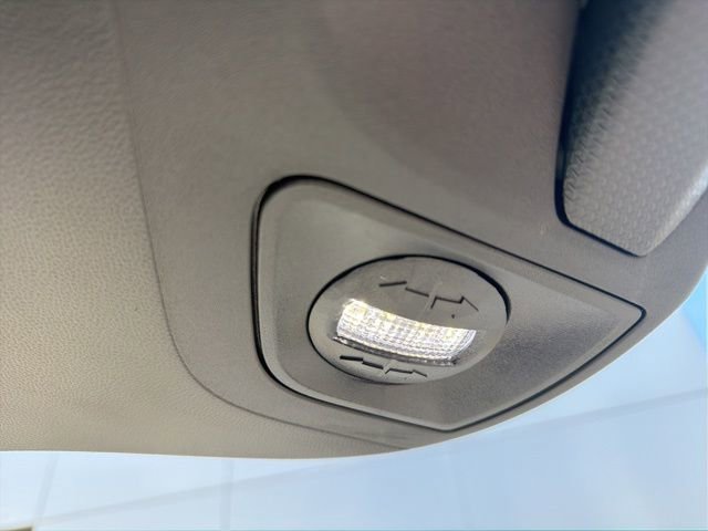 New 2026 Ford Bronco Sport Big Bend image 27