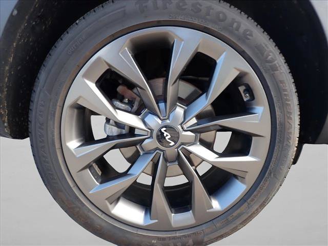 Used 2022 Kia Sorento X-Line EX AWD/4WD image 7