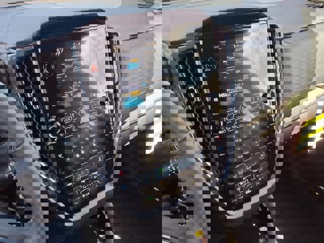 New 2026 Subaru Forester Limited image 25