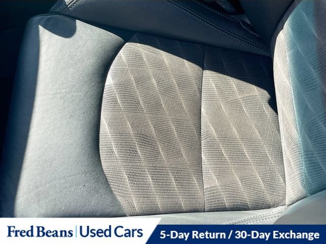Used 2019 Hyundai Sonata Sport FWD image 25