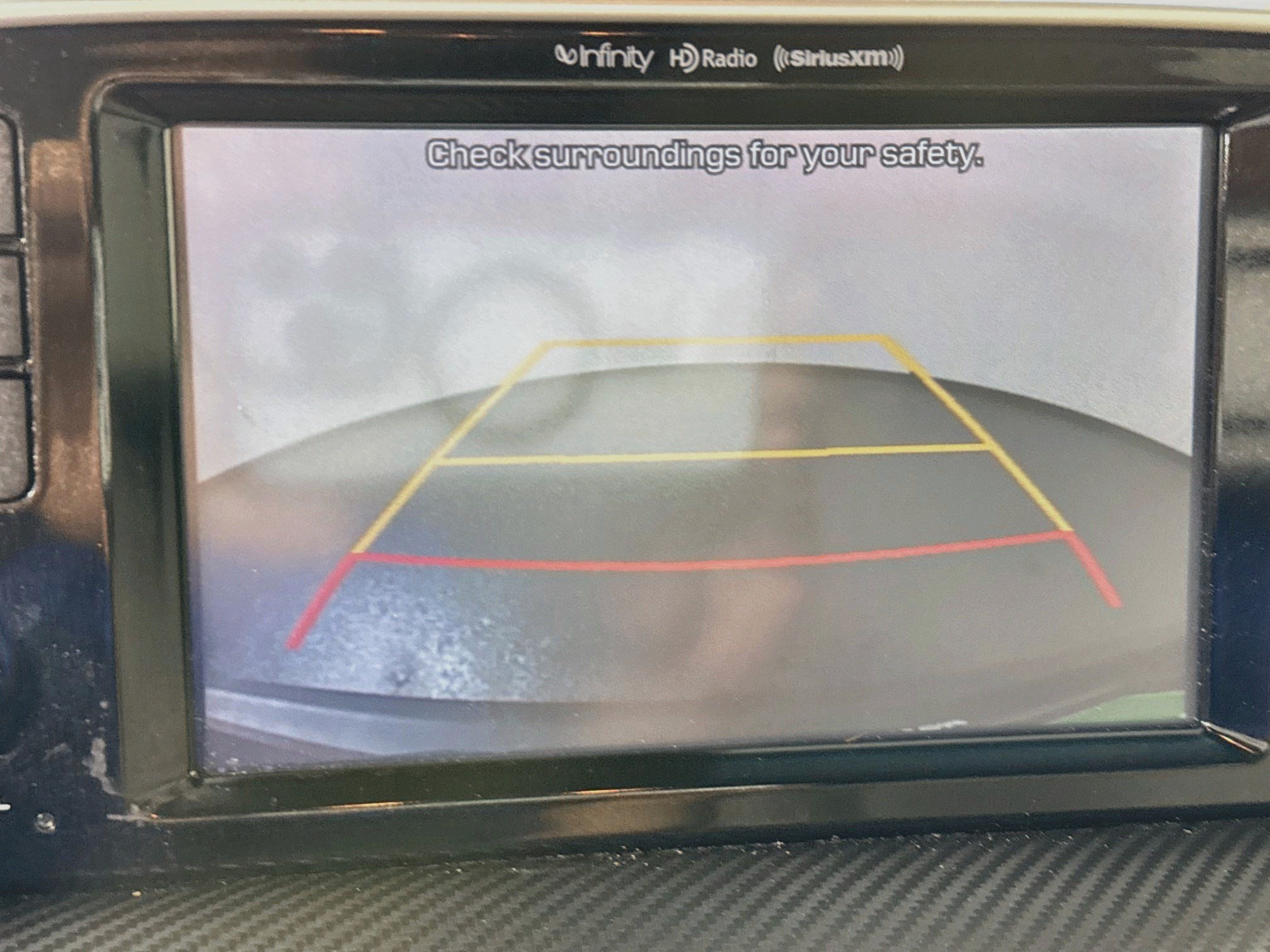 Used 2019 Hyundai Tucson Sport FWD image 19