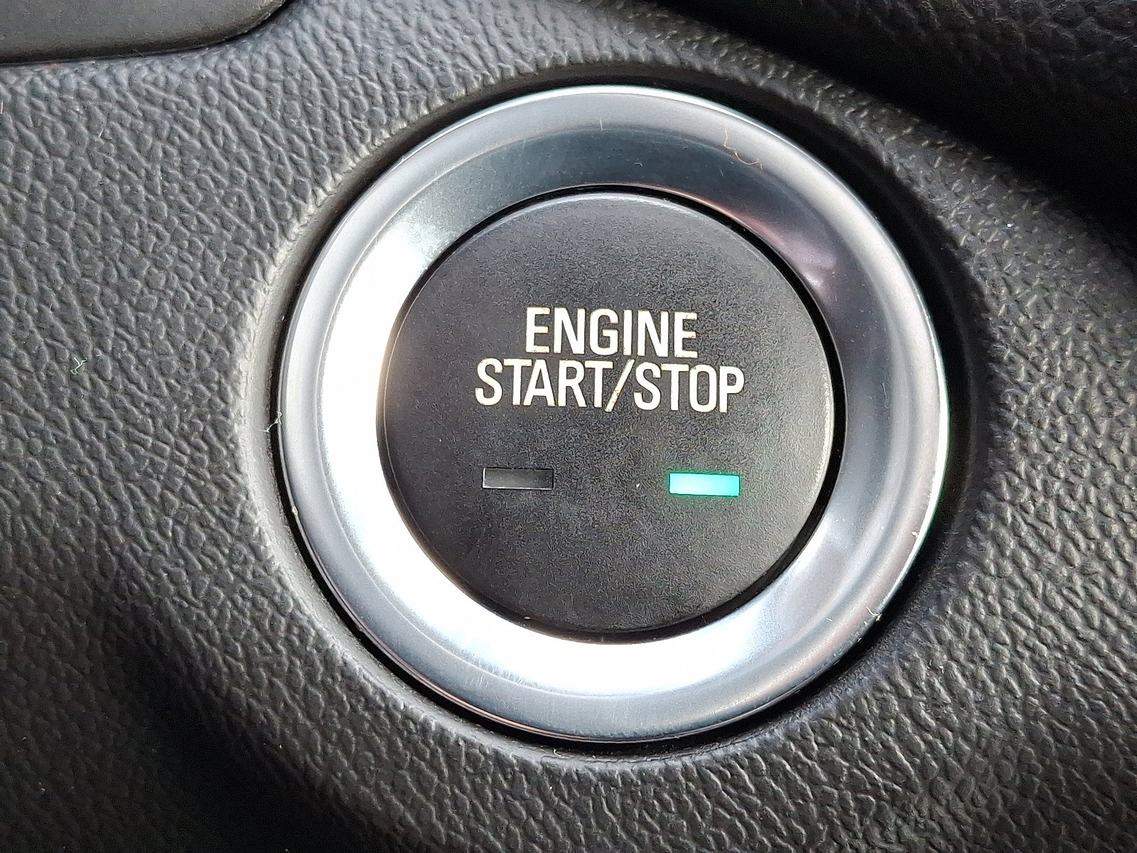 Certified 2022 Chevrolet Equinox LT image 22