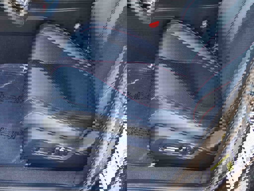 Used 2024 Acura TLX SH-AWD w/ A-SPEC Pkg image 20