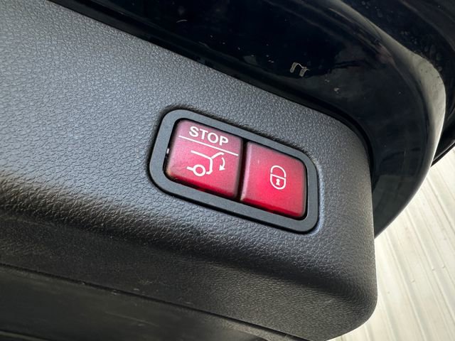 Used 2017 Mercedes-Benz GLE 350 4MATIC image 39