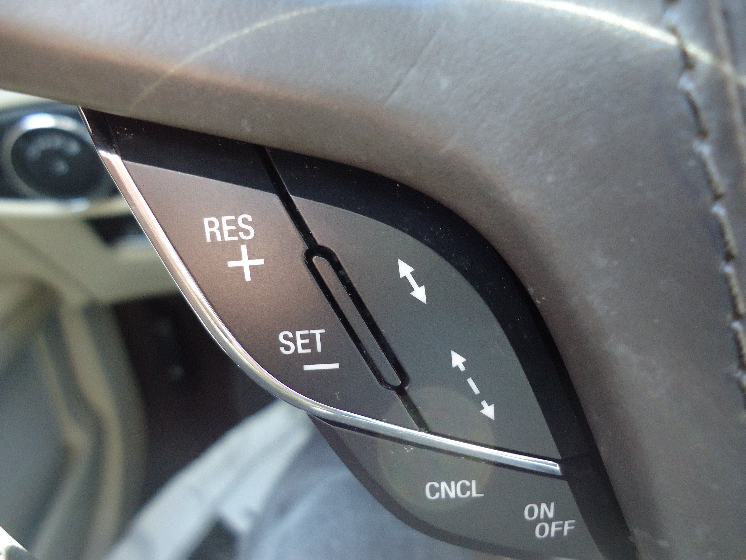 Used 2020 Lincoln MKZ Reserve w/ Monochromatic Package AWD/4WD image 24