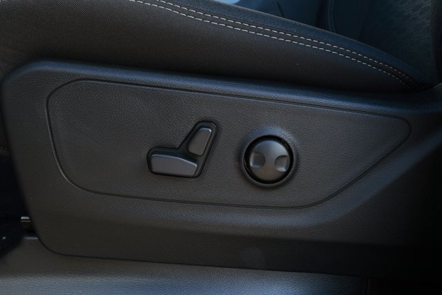 New 2026 RAM 1500 Big Horn w/ Night Edition image 23