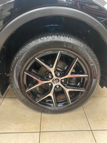 Used 2016 Toyota RAV4 SE FWD image 31