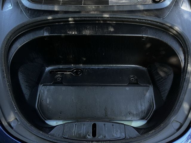 Used 2019 Tesla Model 3 Long Range AWD/4WD image 30