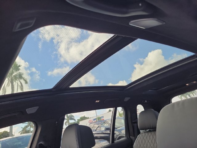 Used 2024 BMW X7 M60i w/ Executive Package AWD/4WD image 27