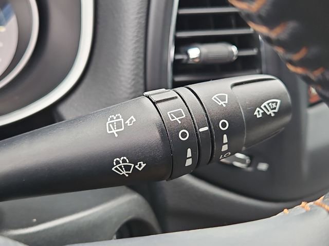 Used 2020 Jeep Compass Latitude image 21