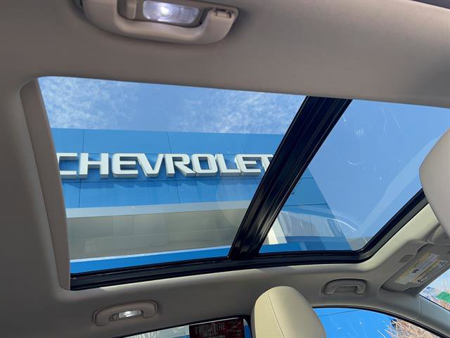 Used 2019 Buick Envision Essence image 33