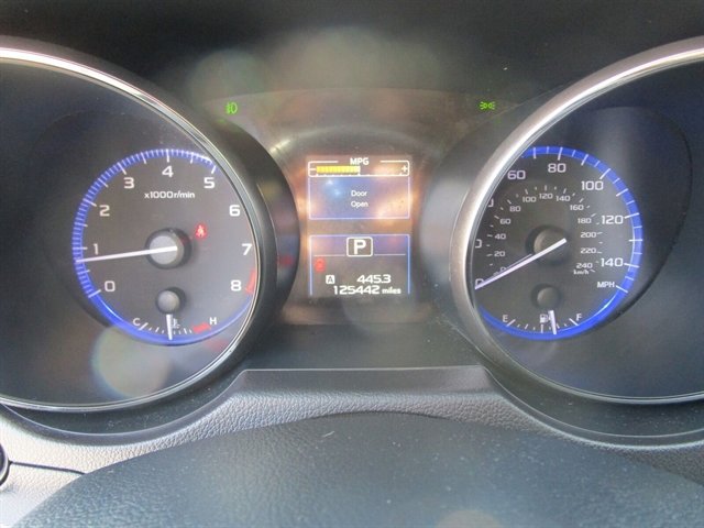 Used 2018 Kia Soul ! image 27