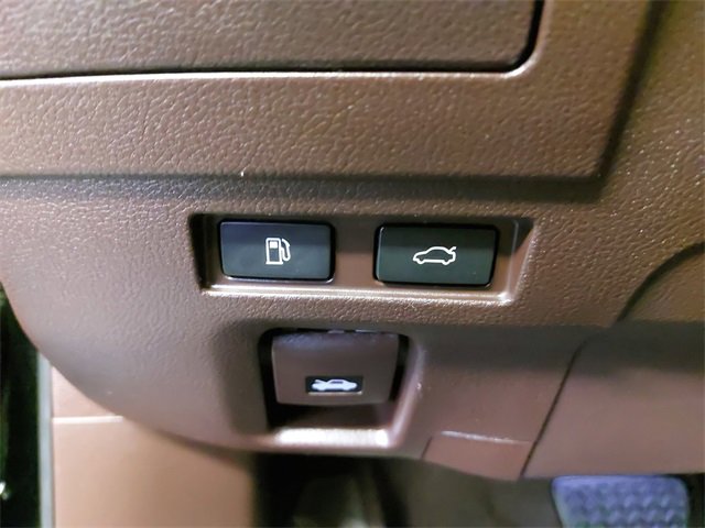 Used 2019 Lexus ES 300h image 14