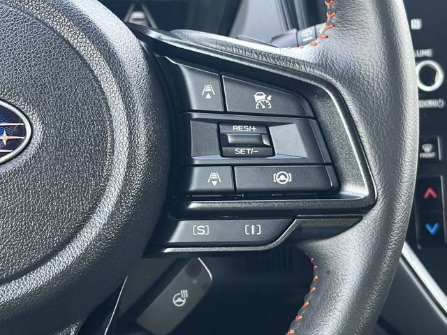 Used 2026 Subaru Crosstrek 2.5i Limited image 21