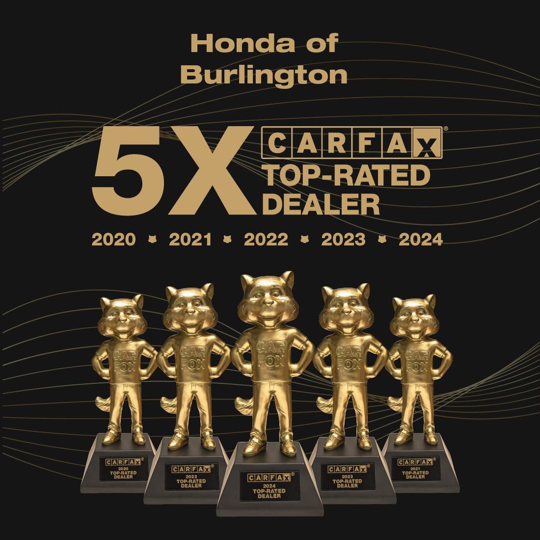 Certified 2025 Honda CR-V Sport image 9