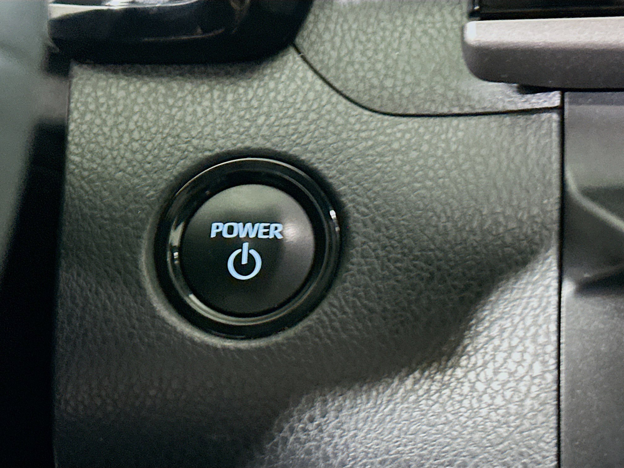 Certified 2025 Toyota Camry SE FWD image 20