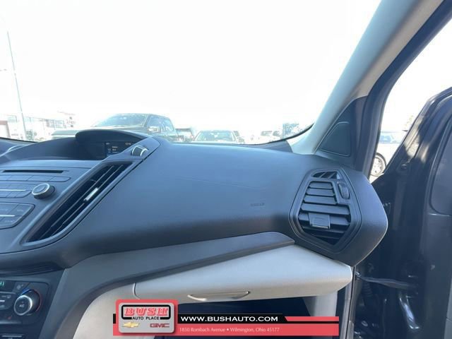 Used 2018 Ford Escape SE image 27