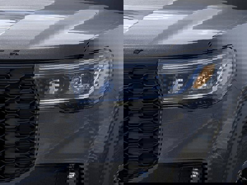 New 2025 Ford Explorer ST-Line w/ Premium Package image 43