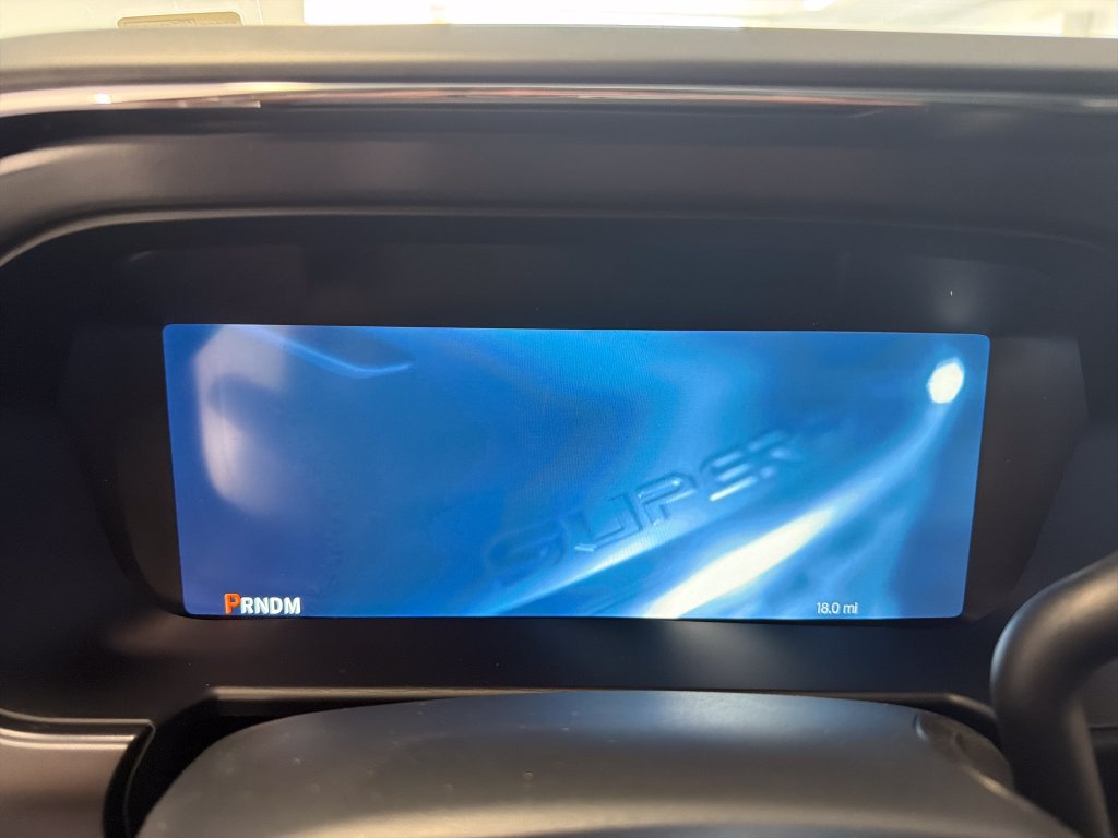 New 2027 Ford F250 Lariat AWD/4WD image 14