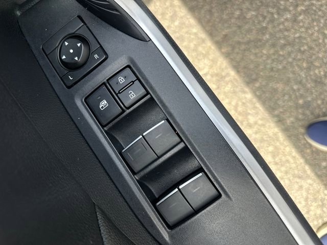 Certified 2023 Toyota RAV4 XLE w/ XLE Grade Weather Package image 18