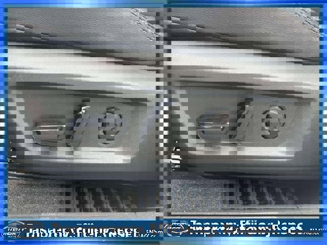 Used 2023 Nissan Rogue SL w/ SL Premium Package AWD/4WD image 18