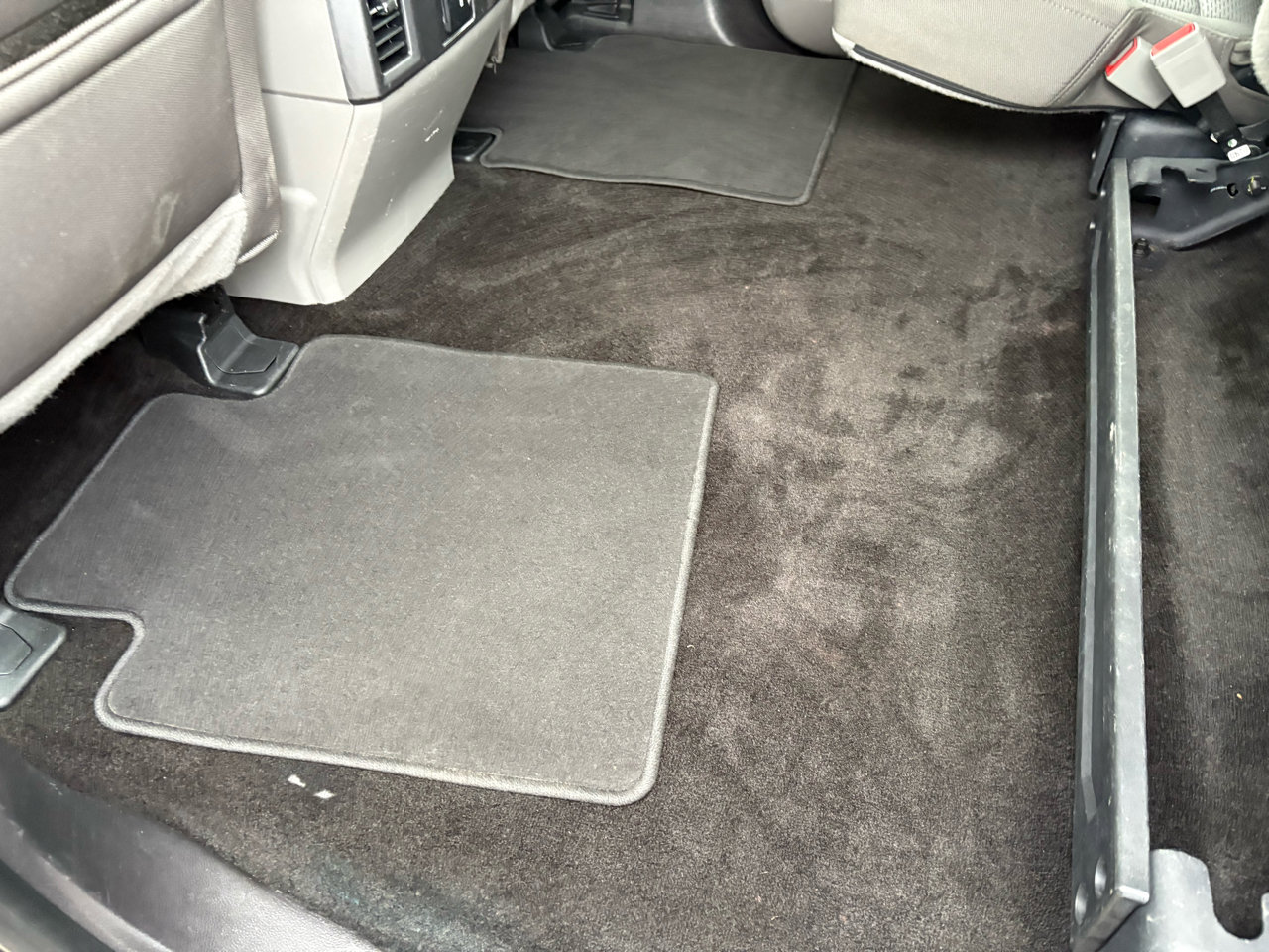 Used 2018 Ford F150 XLT w/ Equipment Group 302A Luxury image 40