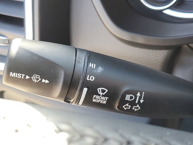 Used 2023 RAM 1500 Big Horn AWD/4WD image 18