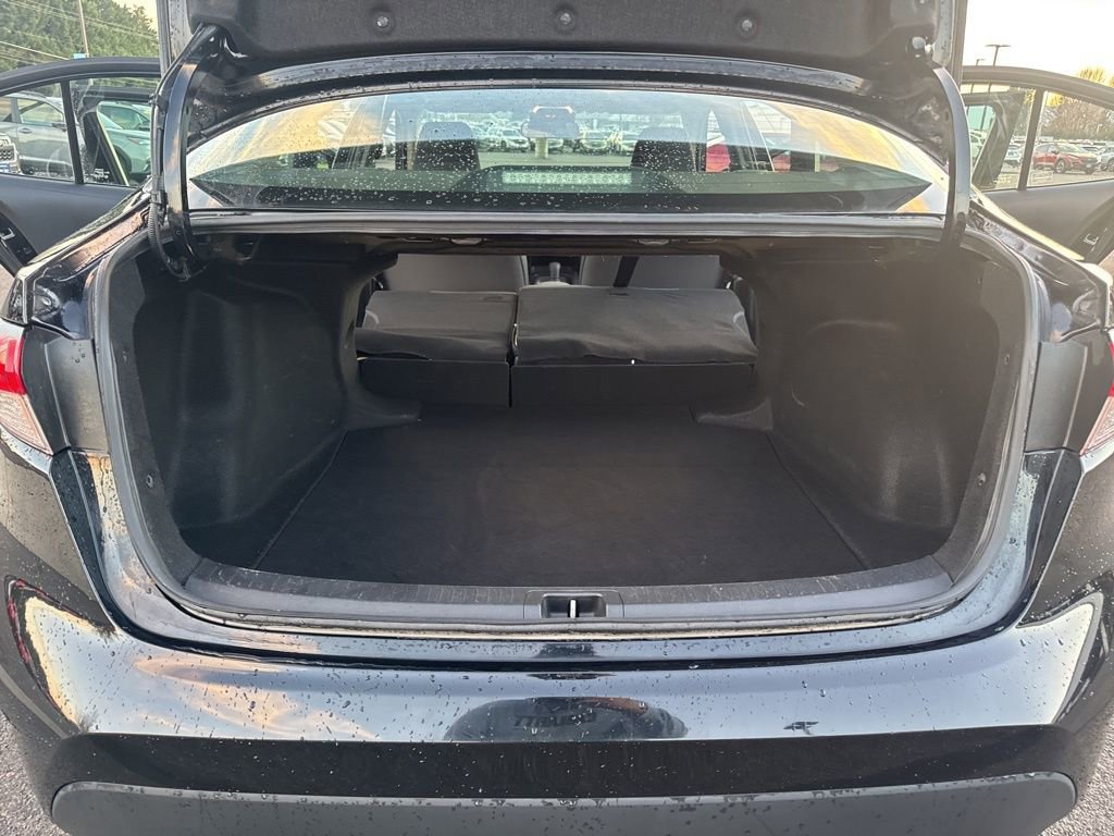 Used 2023 Toyota Corolla LE image 17