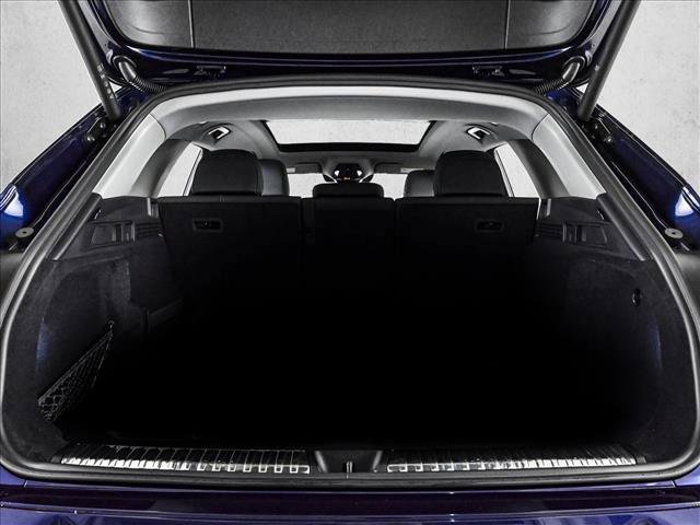Certified 2025 Audi Q5 Premium w/ Convenience Package image 6