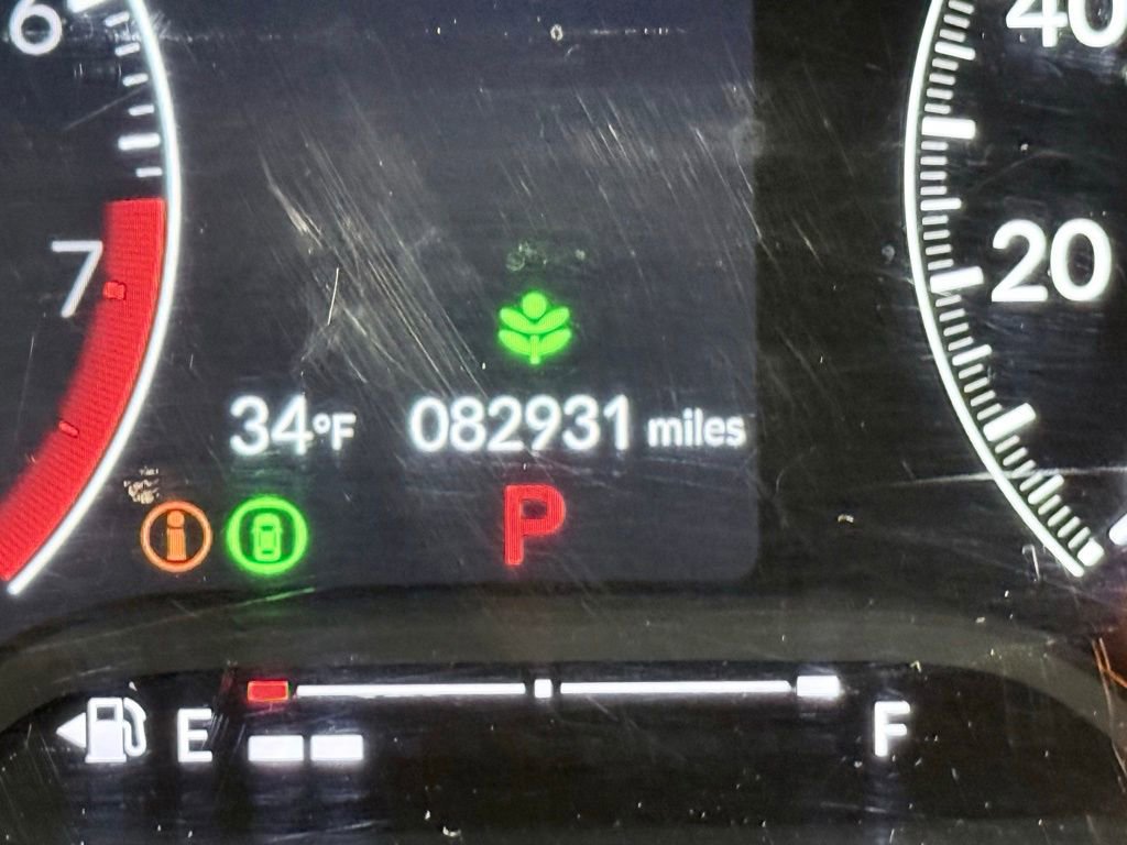 Used 2023 Honda Civic LX image 16