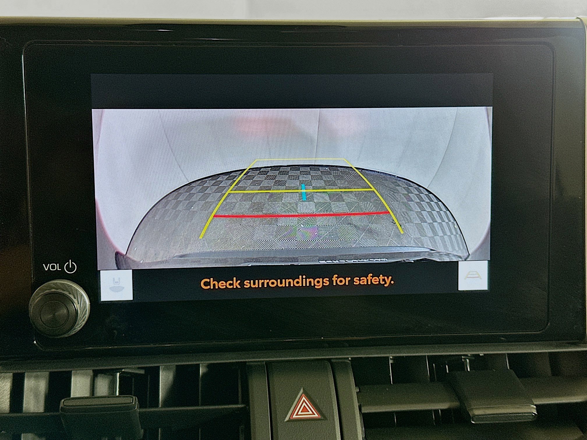 Used 2025 Toyota RAV4 LE image 21