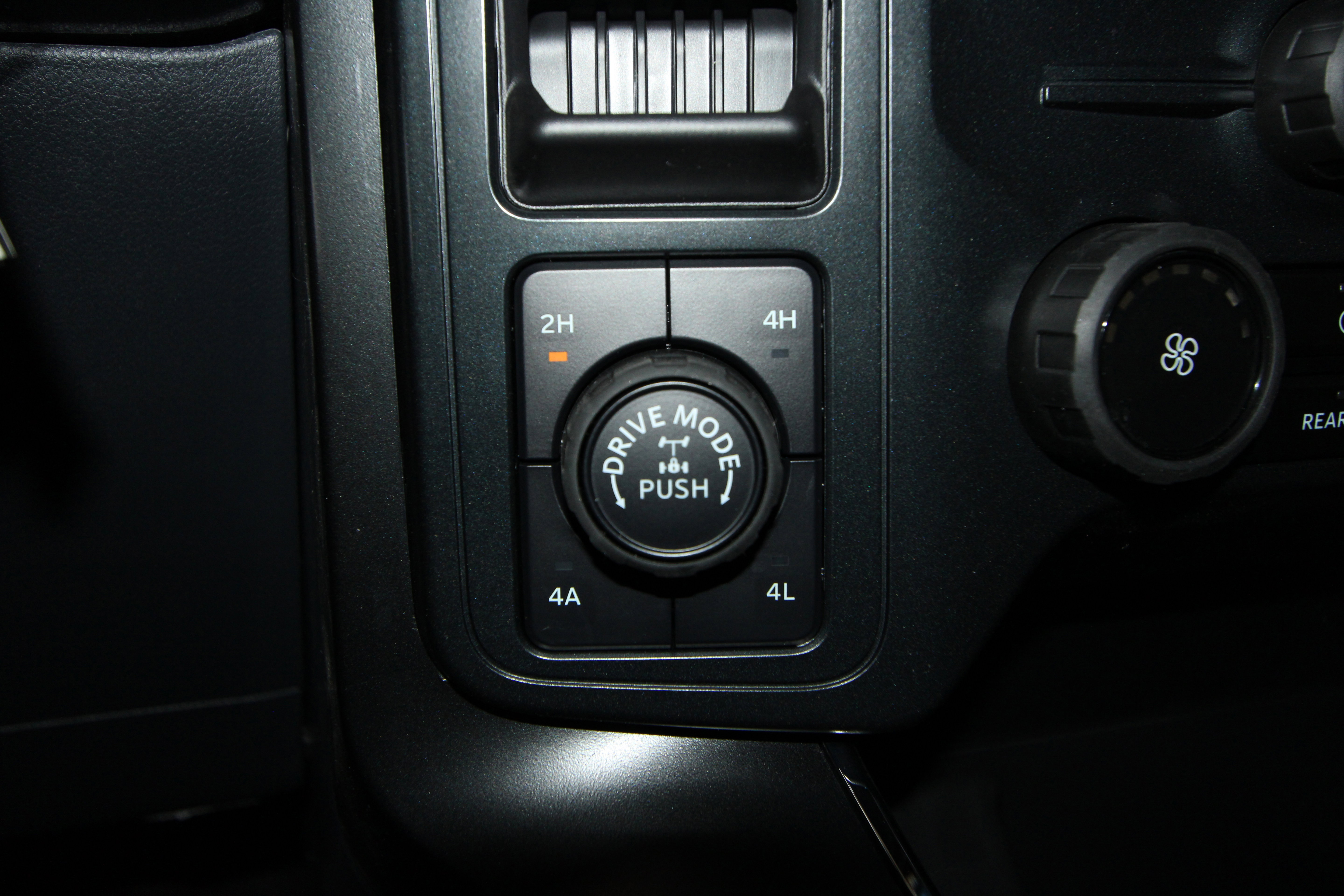 New 2026 Ford F150 STX AWD/4WD image 12