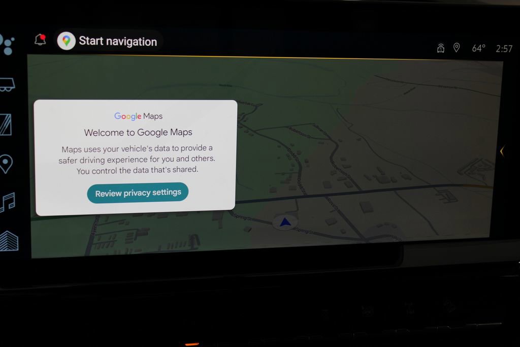 New 2026 Chevrolet Silverado 2500 ZR2 image 50