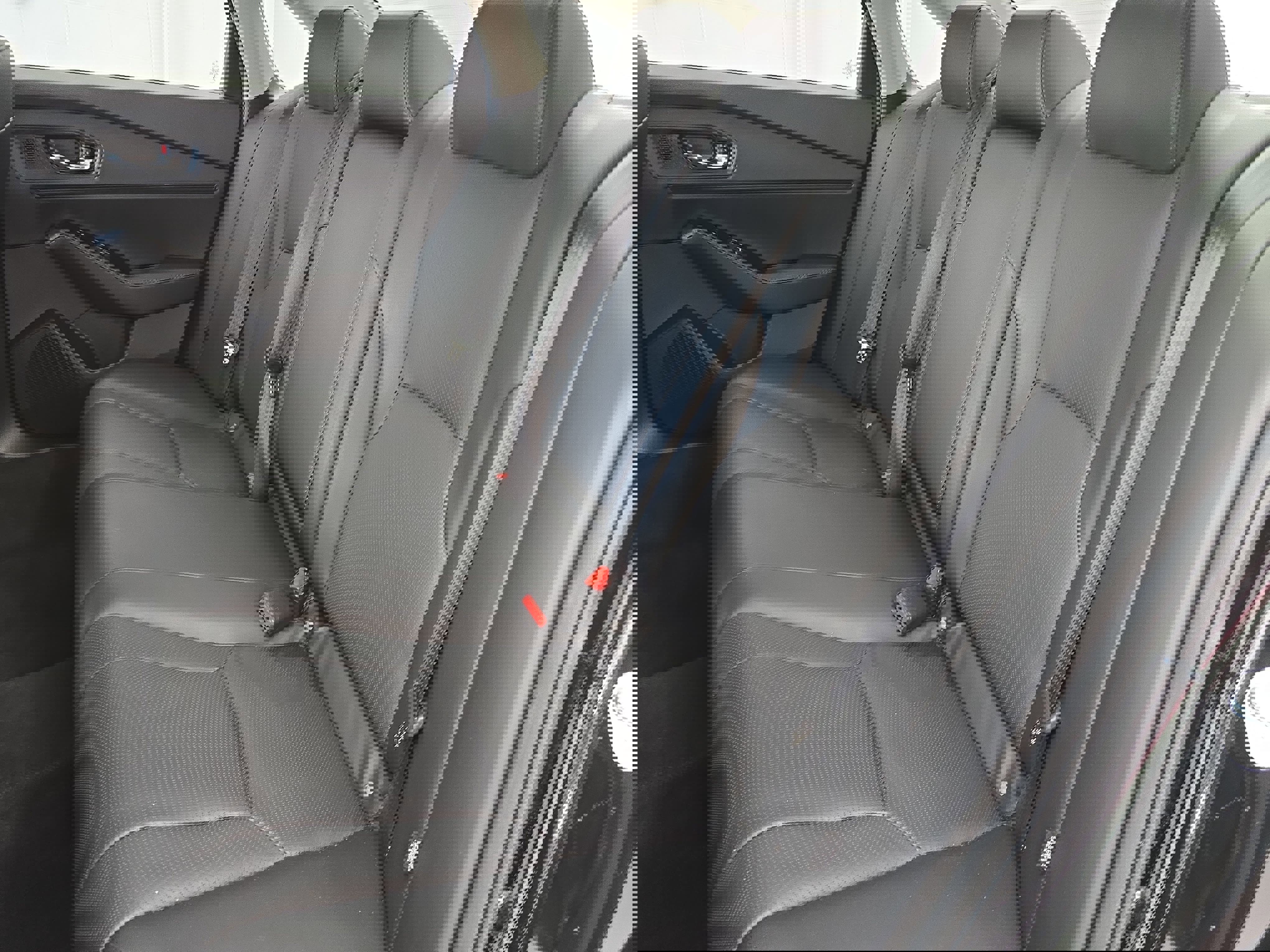 Certified 2024 Honda Accord Touring image 13