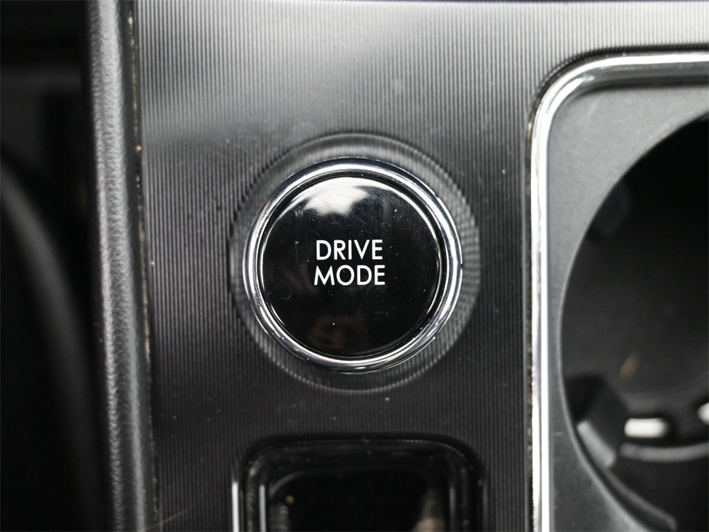 Used 2021 Lincoln Corsair AWD w/ Premium Package image 43