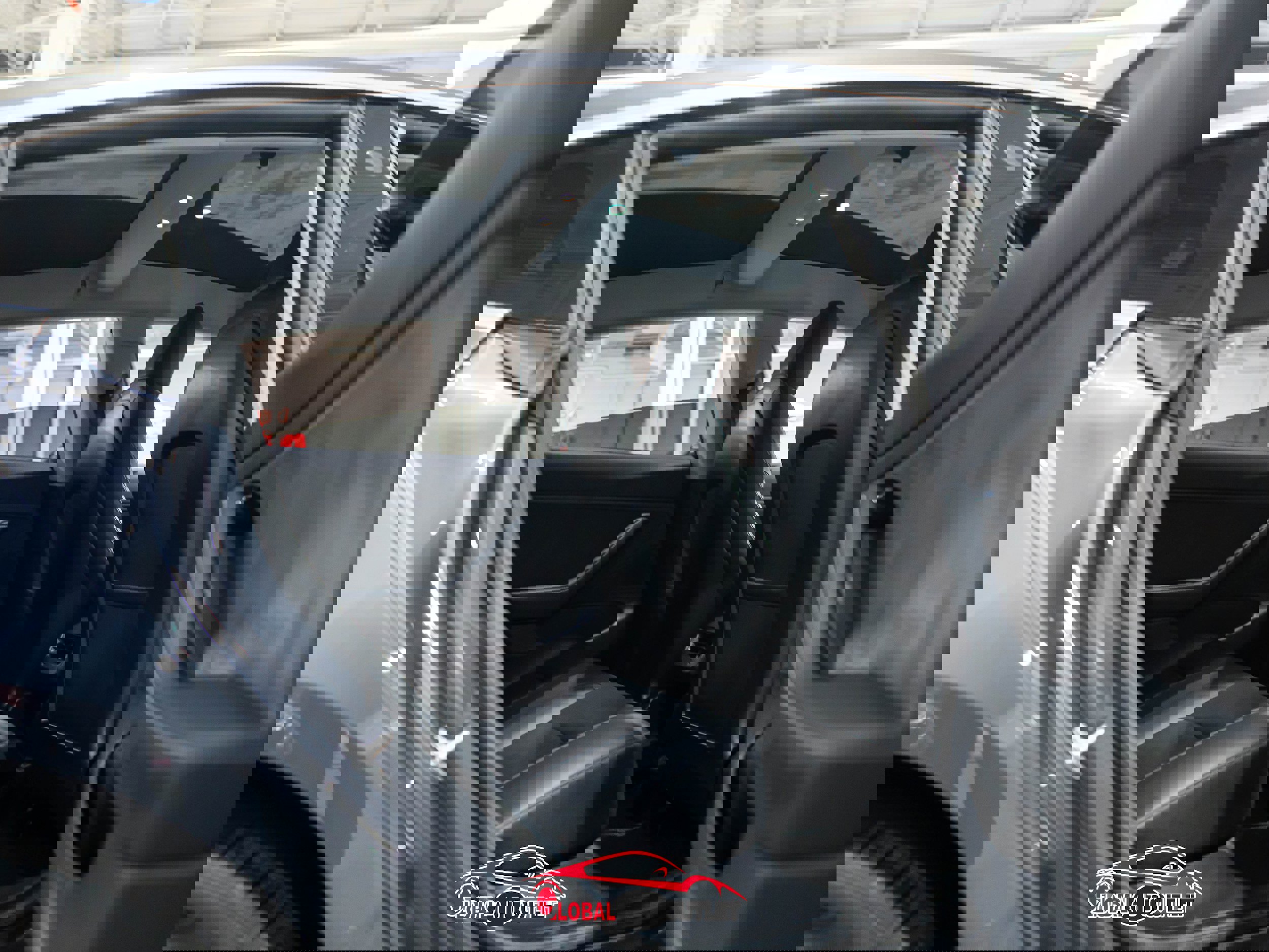 Used 2019 Tesla Model 3 Standard Range image 19