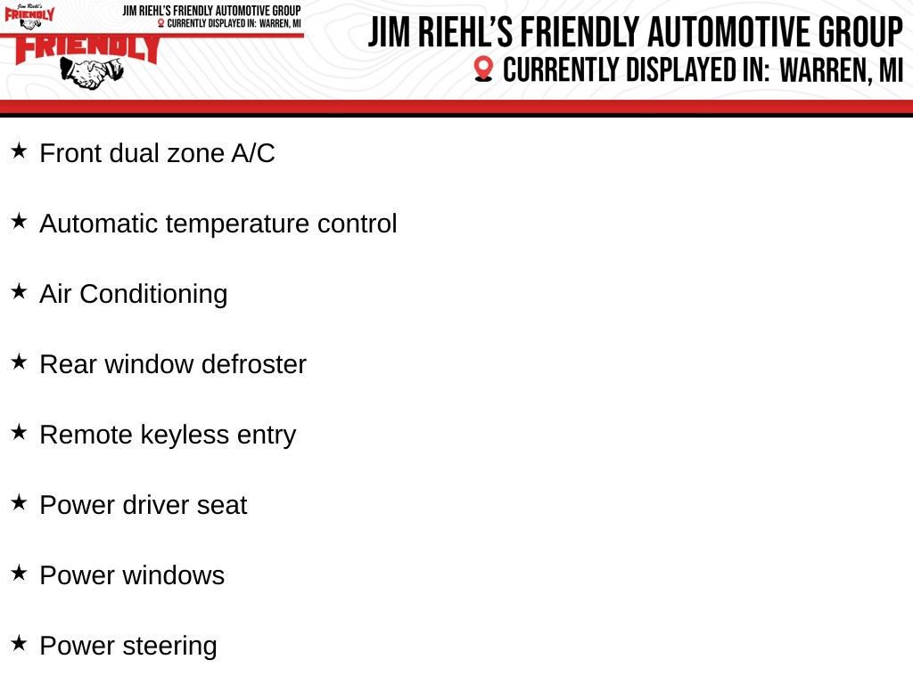 Used 2014 Cadillac ATS 2.0T AWD Sedan