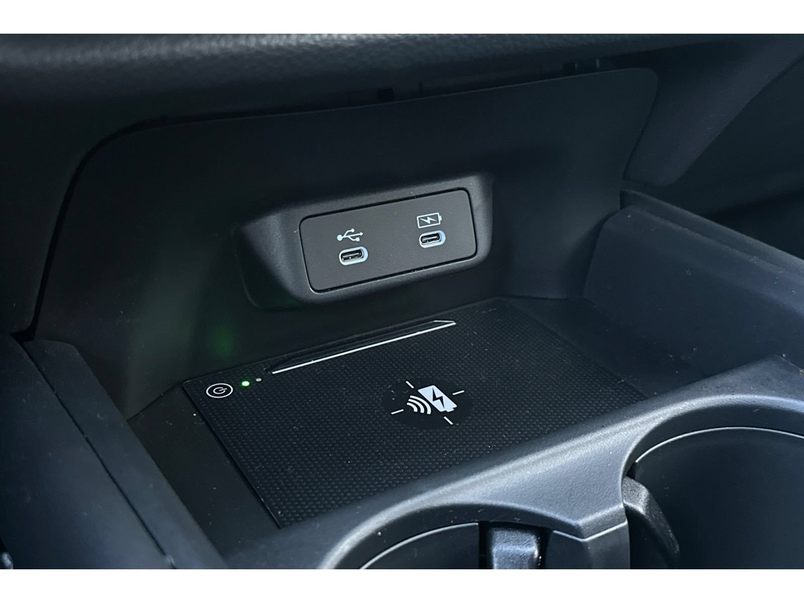 Used 2027 Honda HR-V Sport image 31