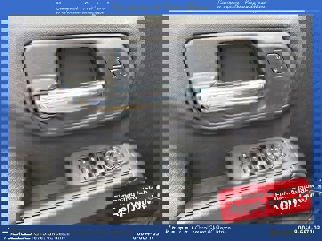 New 2026 GMC Sierra 1500 Pro image 15