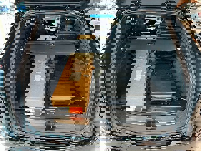 New 2026 Cadillac Lyriq V image 19