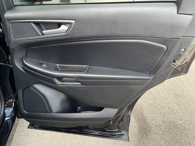 Used 2024 Ford Edge SE AWD/4WD image 33
