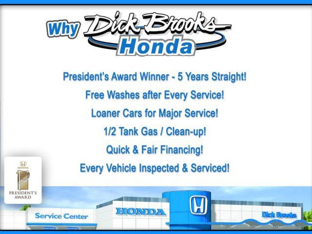 Used 2025 Honda Odyssey Elite image 30