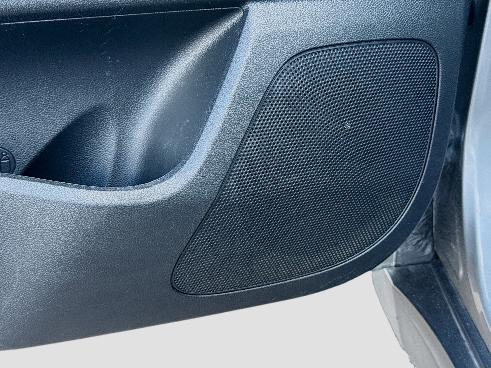 Used 2019 Kia Sportage LX image 22